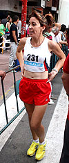 IMG_1384