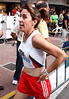 IMG_1385