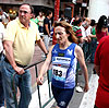 IMG_1386