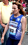IMG_1387