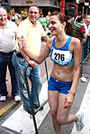 IMG_1389