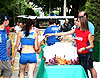 IMG_1391