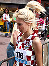 IMG_1393