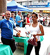 IMG_1395
