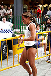 IMG_1397