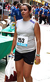 IMG_1398