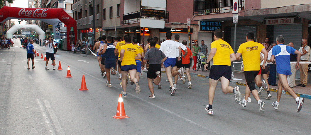 IMG_1417.jpg