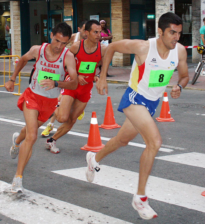 IMG_1418.jpg