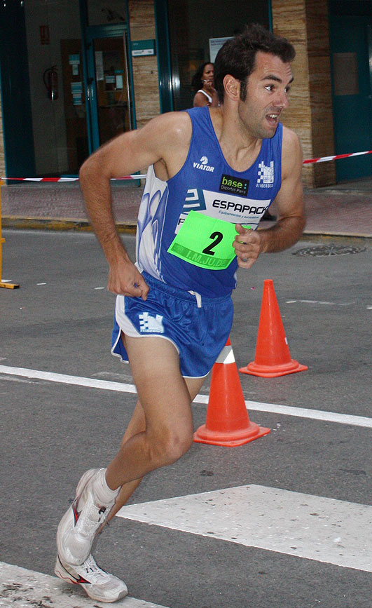 IMG_1419.jpg
