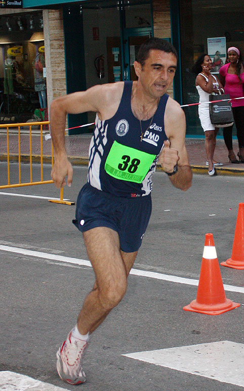 IMG_1420.jpg