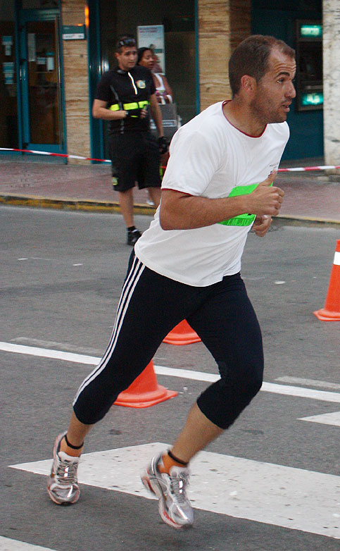IMG_1422.jpg