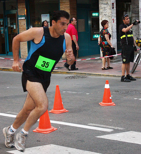 IMG_1424.jpg