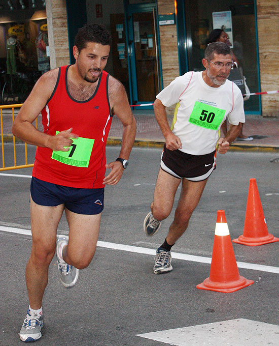 IMG_1425.jpg