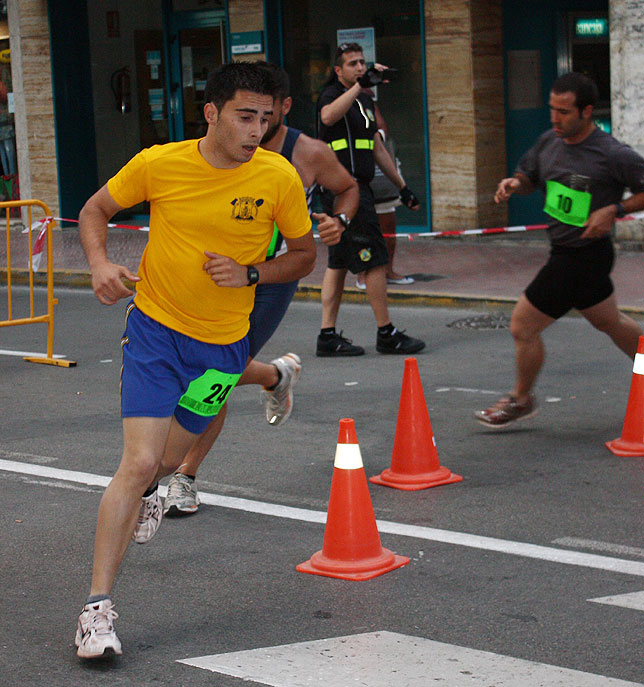 IMG_1426.jpg