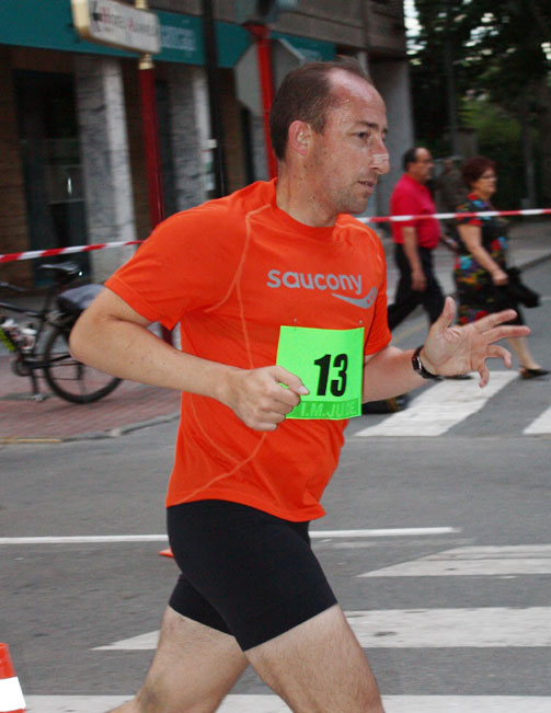 IMG_1428.jpg