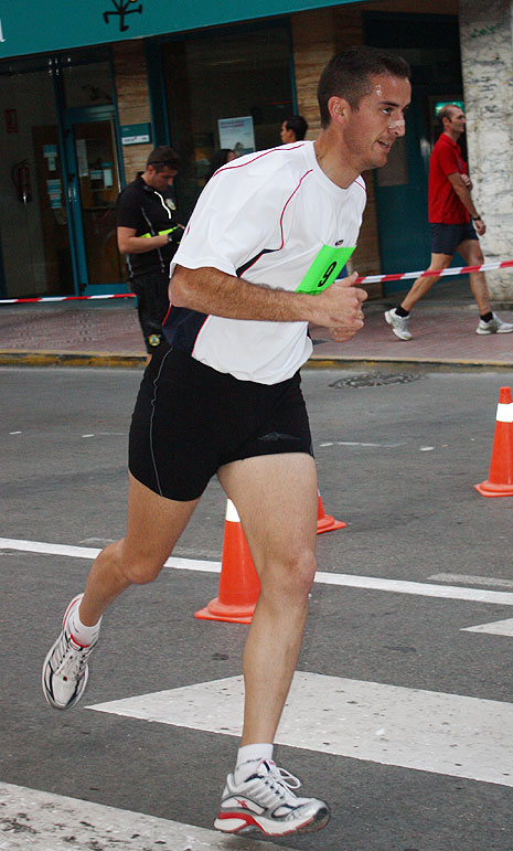 IMG_1429.jpg