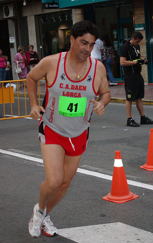 IMG_1430.jpg
