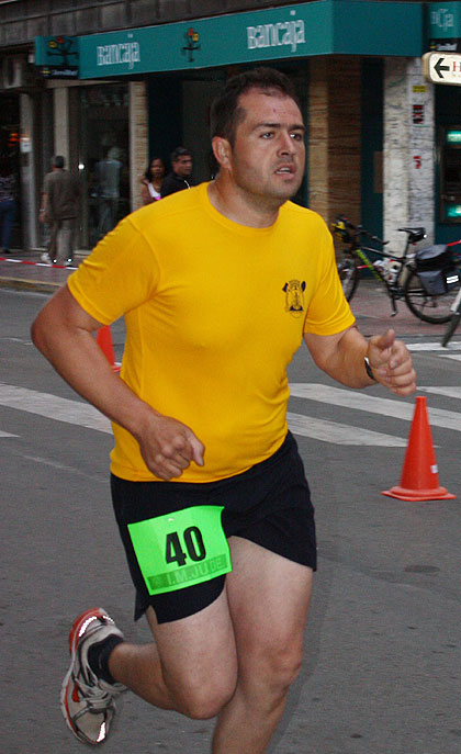 IMG_1431.jpg