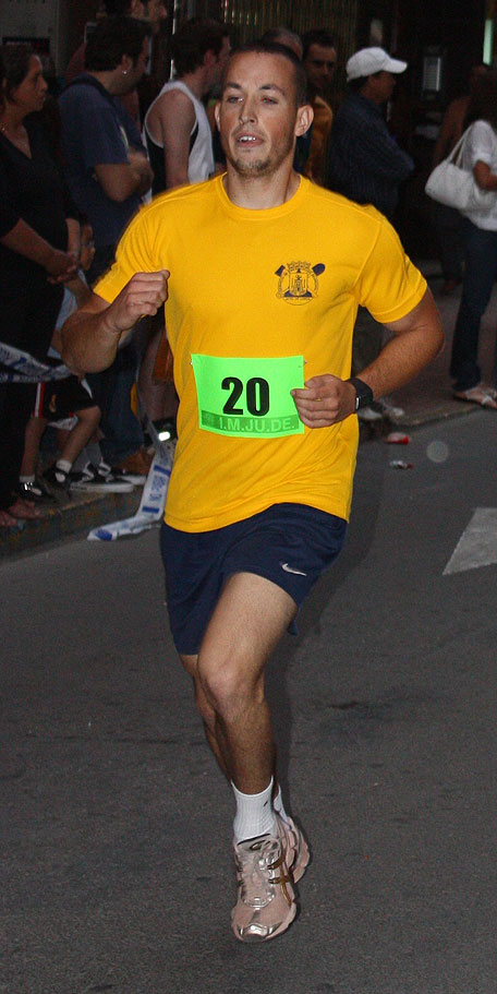 IMG_1438.jpg
