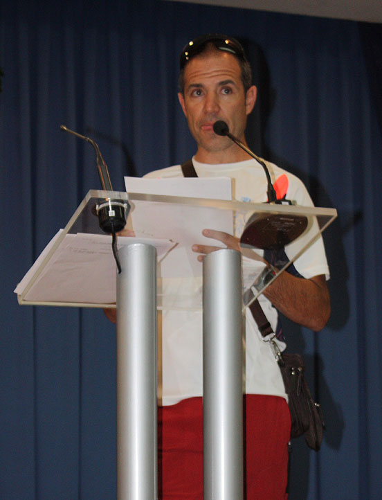 IMG_1464.jpg