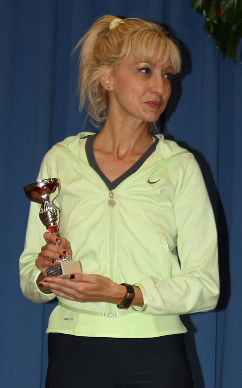 IMG_1469.jpg