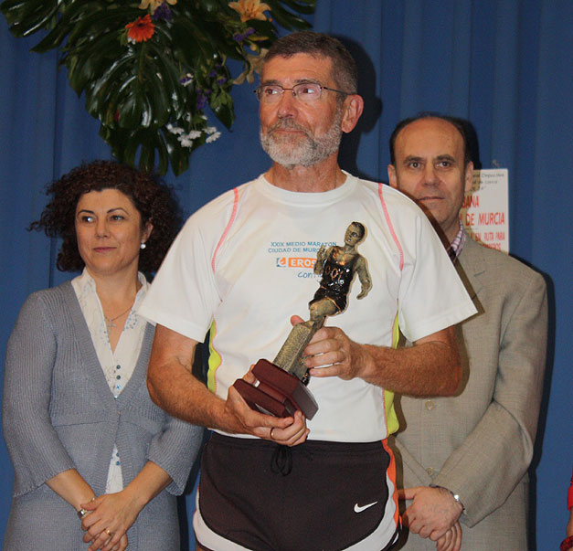 IMG_1488.jpg