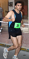 IMG_1401