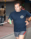 IMG_1402