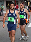 IMG_1407