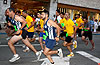 IMG_1416