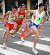 IMG_1418