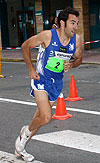 IMG_1419