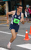 IMG_1420
