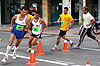 IMG_1421