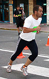IMG_1422