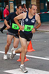 IMG_1423