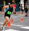 IMG_1424