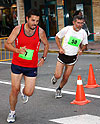 IMG_1425