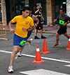 IMG_1426
