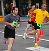 IMG_1427