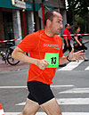 IMG_1428
