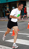 IMG_1429