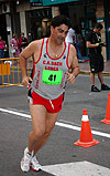 IMG_1430