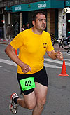 IMG_1431