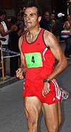 IMG_1434