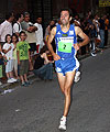 IMG_1436