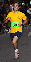 IMG_1438