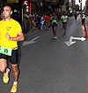 IMG_1439
