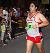 IMG_1442