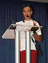 IMG_1464